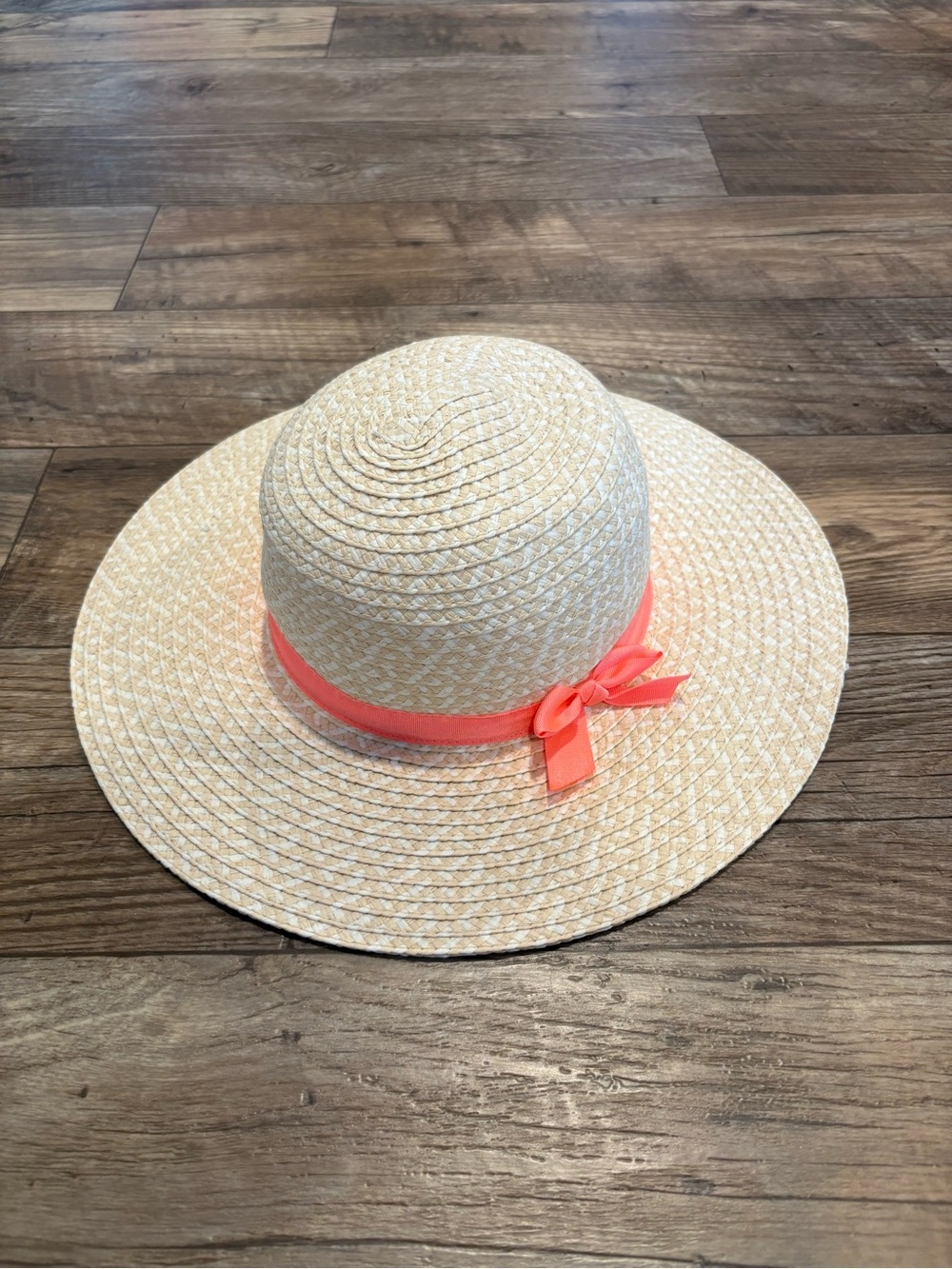 Gymboree Kids Sun Hat